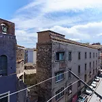 Monovano Al Duomo